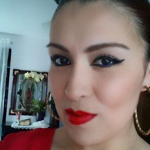marisol_7820